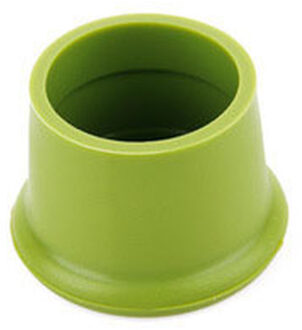 Herbruikbare Wijn Bierfles Cap Siliconen Afdichtingen Wijn Stopper Drank Cover Champagne Fris Houden Thuis Bar Accessoires Bar