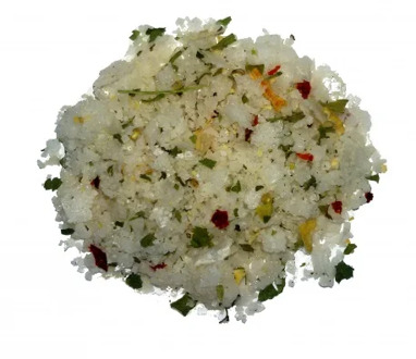 Herbs' salt