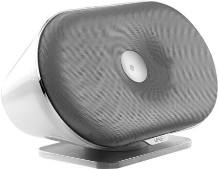 Hercules , WAE WBT06-W Bluetooth Active (White) for iPhone / iPod / iPad