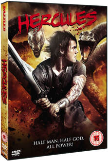 Hercules
