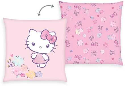 Herding Hello Kitty Pillows 40 x 40 cm