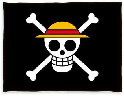 Herding One Piece Fleece Blanket 150 x 200 cm