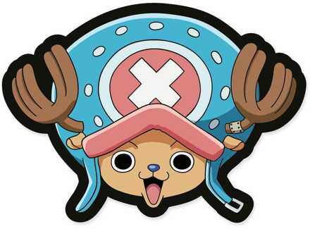 Herding One Piece Pillow Chopper 36 cm