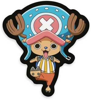 Herding One Piece Pillow Chopper 36 cm