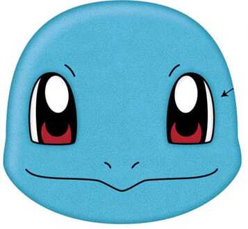 Herding Pokemon Pillow Squirtle 32 cm