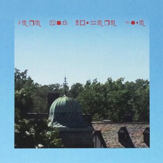 Here And Nowhere Else Remixes