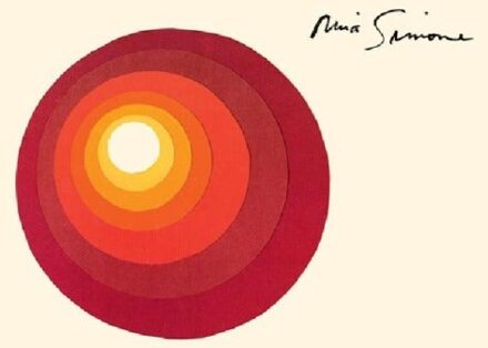 Here Comes The Sun (LP)