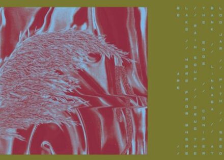 Here From Where We Are