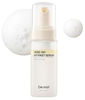 Here-Oh My First Serum Mini 50ml
