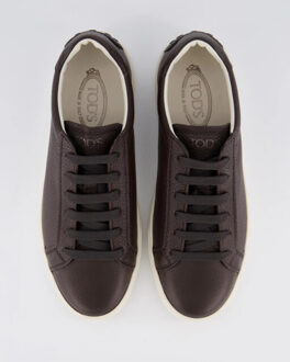 Heren 04l cassetta sneaker Bruin - 41