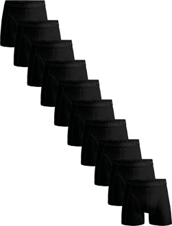 Heren 10-pack Boxershorts