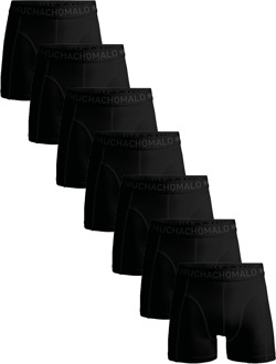 Heren 7-pack Light Cotton