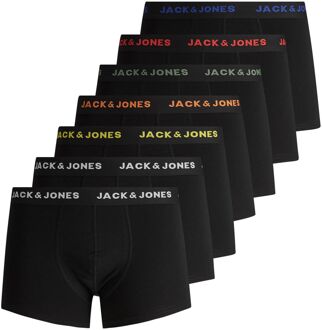 Heren 7Pack Short 12165587-XXL (8)