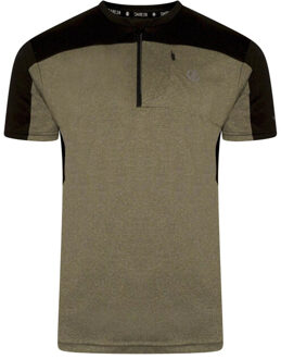 Heren aces iii trui Geel - XS