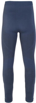 Heren actief base layer broekje Blauw - XL / XXL