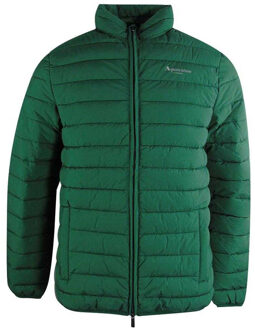 Heren Actieve Jager Jack (Groen)