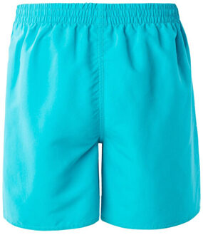 Heren aogash zwemshorts Blauw - XXL / XXXL