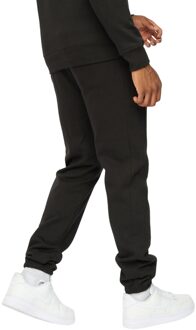 Heren Applewold Joggingbroek (Zwart)