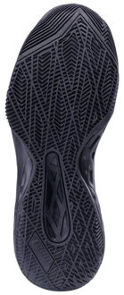 Heren ardan basketbal schoenen Zwart - 43