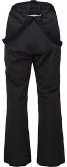 Heren berhoff skibroek Zwart - M