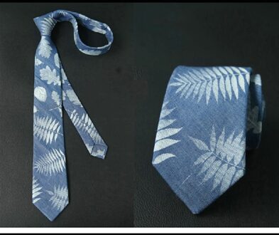 Heren Bloemen Stropdas Classic 7 Cm Size Wedding Boorden Bedrijf Gravatas Dating Corbatas Stropdas Voor Mannen Pak 008