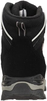 Heren Boulder Winter Wandelschoenen (Grijs) - EU 43 / UK 9