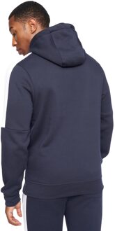 Heren Calyer Hoodie (Marine) Navy - XL