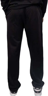 Heren Champions Joggingbroek (Zwart) - XS