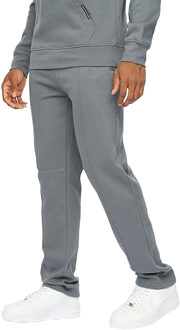 Heren Chattamere Joggingbroek (Benzine) Blauw