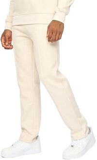 Heren Chattamere Joggingbroek (Gebroken wit)