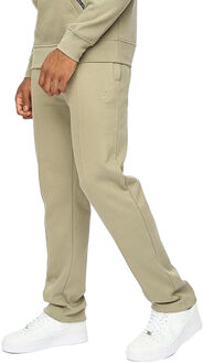 Heren Chattamere Joggingbroek (Salie) Grijs