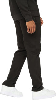 Heren Chattamere Joggingbroek (Zwart)