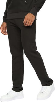 Heren Chattamere Joggingbroek (Zwart)