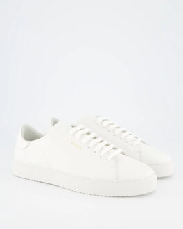 Heren clean 90 sneaker - maat 44 Wit