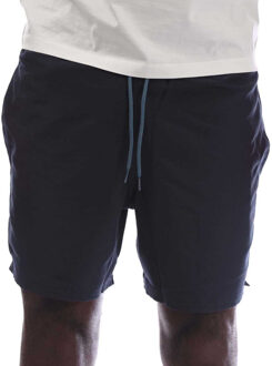 Heren Colbert Zwemshort (Marine) Navy - 2XL