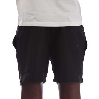 Heren Colbert Zwemshort (Zwart) - L