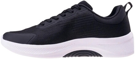 Heren colsy trainers Grijs - 41,5