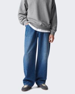 Heren daze runner - maat 42 Grijs