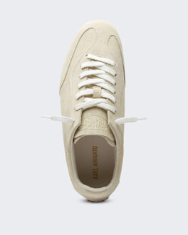 Heren daze runner - maat 44 Beige