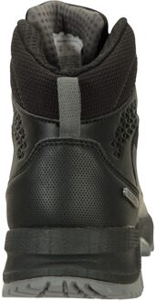 Heren Extreme Spectrum Softshell Waterdichte Laarzen (Grijs) - EU 40.5 / UK 7