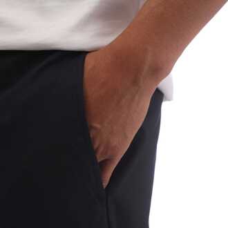 Heren Farah Jonah Golfbroek in Zwart - 38W/30L