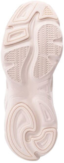 Heren fogios trainers - maat 42 Beige