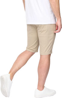 Heren Franztown Korte Broek (Steen) - 30N