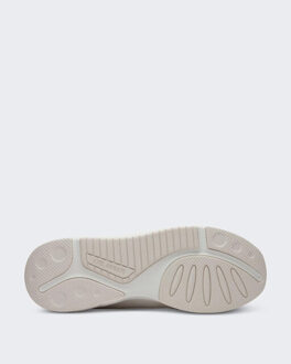 Heren genesis neo runner Wit - 40