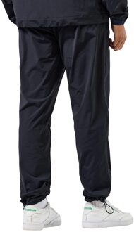 Heren Guerrero Technisch Joggingbroek (Marine) Navy