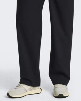 Heren h601 allacciata h patch - maat 40,5 Grijs