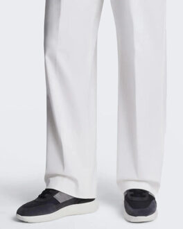 Heren h709 allacciato h banda Blauw - 42