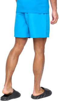 Heren Henycore Zwemshorts (Blauw) - S