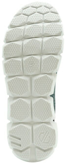 Heren hex-at trainers Groen - 43