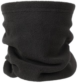 Heren Hoeden Handschoenen En Sjaal Set (Zwart)